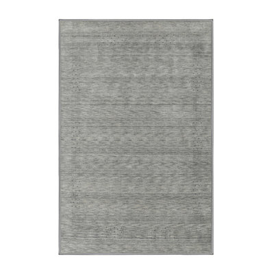 Indoor Rug