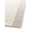 Area Rug-1422057520