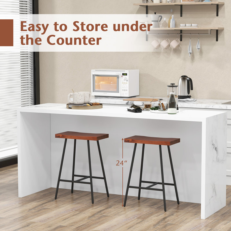 Counter Stool