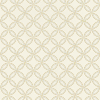 Papier peint Spherica