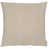Taupe selected