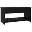 Jarosłav Frame Coffee Table with Storage-1067582262