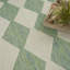 Tapis intérieur / extérieur rectangulaire Positano-1887386347-1920408076