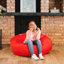 Fauteuil poire Big Joe Classic-30609544-61855814