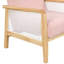 Chaise de salle à manger Dodge-2041966719