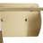 Markail 4 - Light Dimmable Vanity Light-1051780986-1051780987