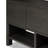 Hecate Wide Bookcase-1161293675