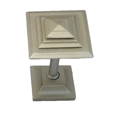 Retenue de rideau Prine Designer Medallion