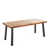 Teak