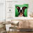 Brampt Attentive Boston Terrier-109215118