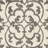 Candelo Hand Tufted Wool Floral Rug-2102678062