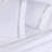Infinity Scroll Embroidered Certified Egyptian Cotton 1000 Thread Count Bed Sheet Set-96105606-96105605