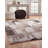 Cirilis Abstract Rug-1541258591