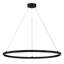  Lustre Caldina-2099074051-2099074050