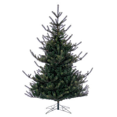 Fir Christmas Tree