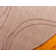 Lilla Abstract Indoor Rug