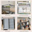 Mason Solid Wood Loft Bed-137956140-137956144