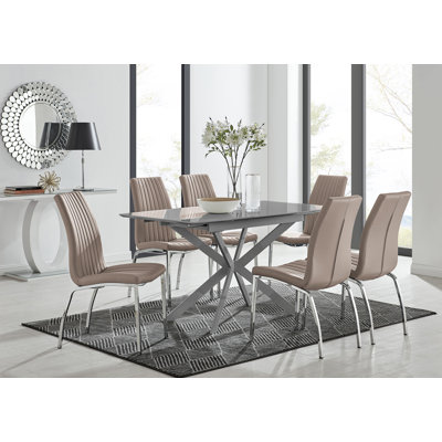 Dining Set