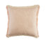 Housse de coussin en coton tissé à la main-1633254904-1626039053