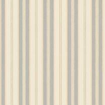 Pinstripe Wallpaper