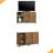 Credenza