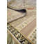 Axminster One-of-a-Kind 8'11" X 11'10" Area Rug