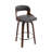 Carylon Swivel Upholstered Counter Stool-2109040671