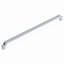 Monarch Bar / Handle Pull-62062432-62062452