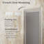 Miroir mural Amara-1238366237-1248385782