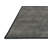 Indoor Rug-2026353833