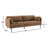 Moab Upholstered 81'' Sofa-830953309