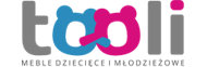 Tooli logo