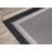 Tapis intérieur gris Fitzgerald-2004089023