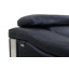 Chaise en cuir Hawkesbury-34681835