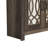Allivia 16 Pair Shoe Storage Cabinet-382643607