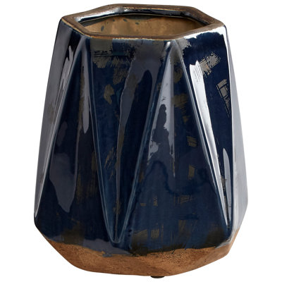 Chamos Handmade Ceramic Planter
