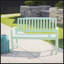 Banc en bois Farmhouse-1168067219