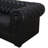 Sabria 117.5'' Leather Sofa-2025754374