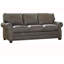 Ensemble de salon en cuir 3 pièces Pedigo-1758601519