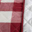  Ensemble de courtepointe réversible standard en coton 3 pièces-1065202353-1065202357