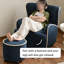 Fauteuil inclinable ergonomique pivotant à 360 °-844882745