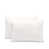 Blanc antique est en rupture de stock
