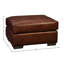 Repose-pieds Mikyah-98464368