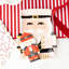 White Nutcracker Dish-205164147