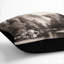 Square Cushion-1207957758-1207957697
