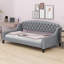 Lit de jour Modern Luxury