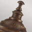 Seeded Pier Mount Light-2114397769-2114397768