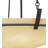 Covina 8 - Light Matte Black Single Pendant