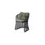 Basket Chair-82803511