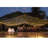 Abdulshakur 9.8Ftx 9.8Ft Window Curtain String Light Waterproof 300 LED Fairy Lights Remote Control-186662908
